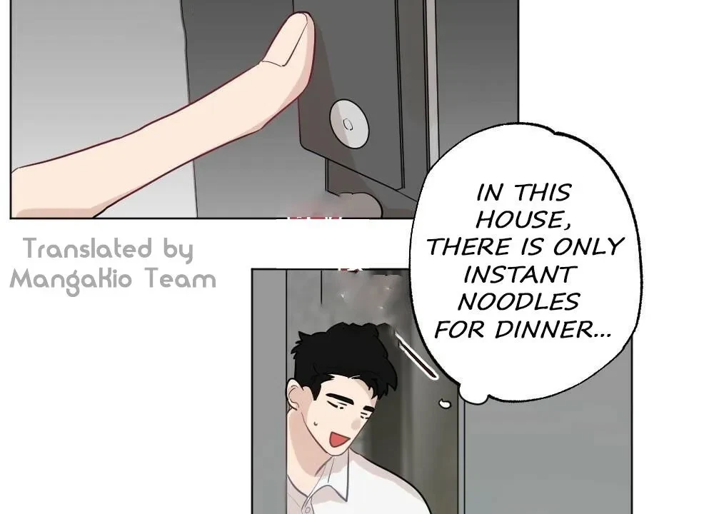 Chapter 9, page 38