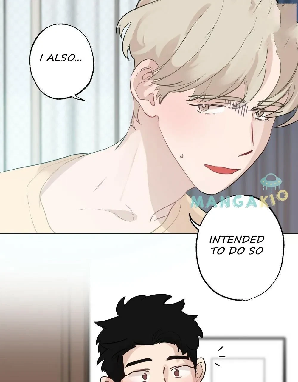 Chapter 9, page 41