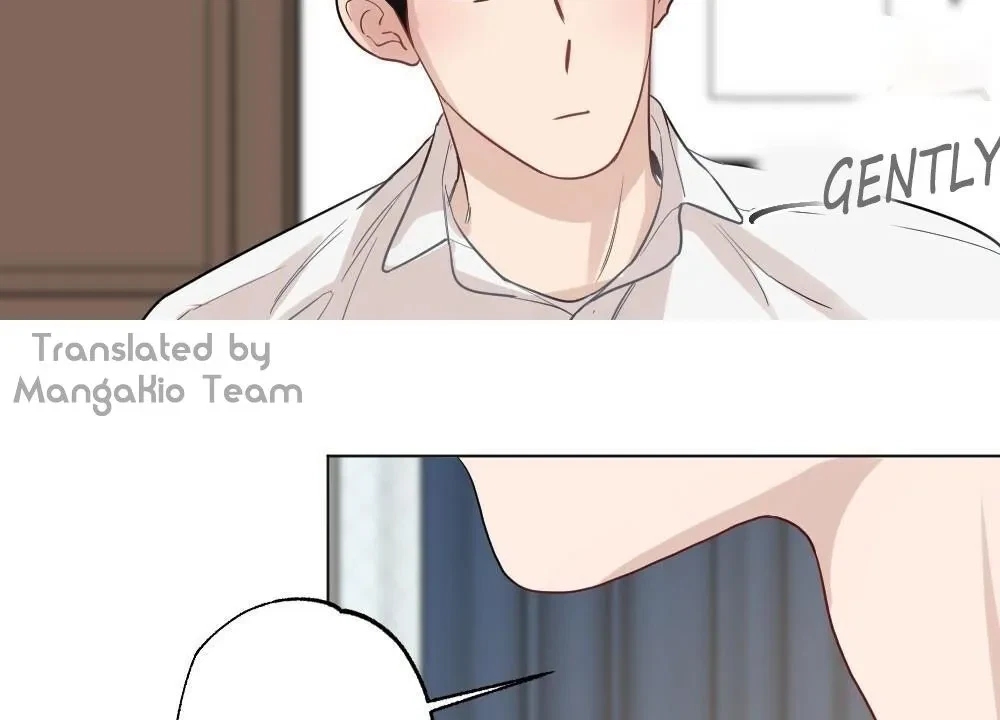 Chapter 9, page 42