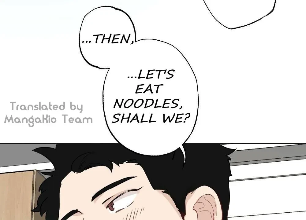Chapter 9, page 46