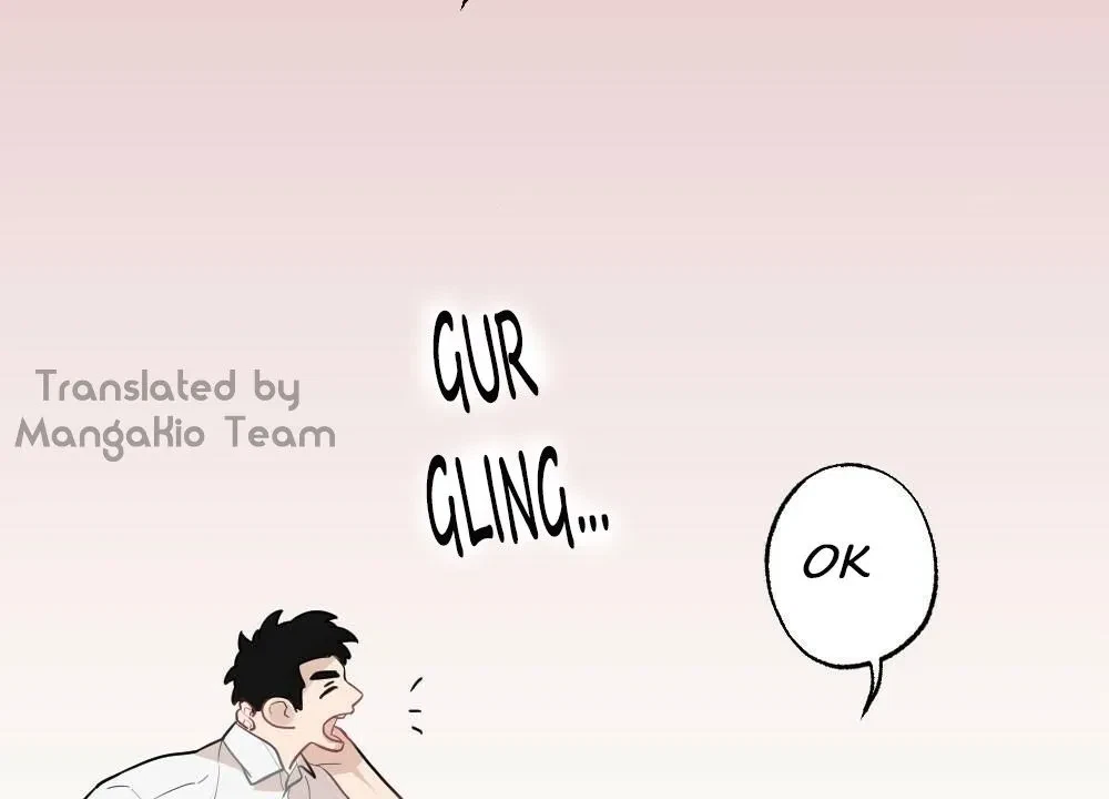 Chapter 9, page 48