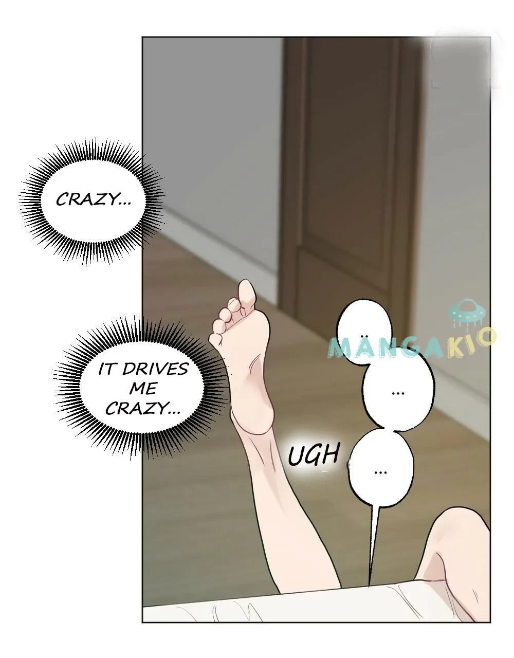 Chapter 9, page 5