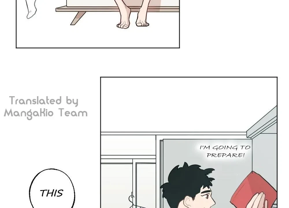 Chapter 9, page 50