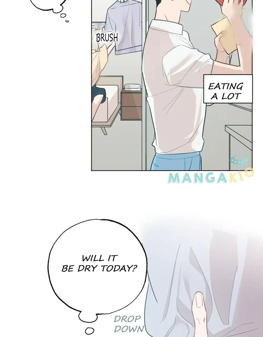 Chapter 9, page 51
