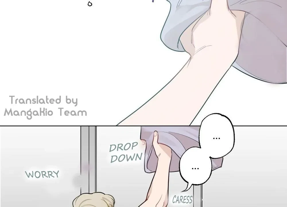 Chapter 9, page 52