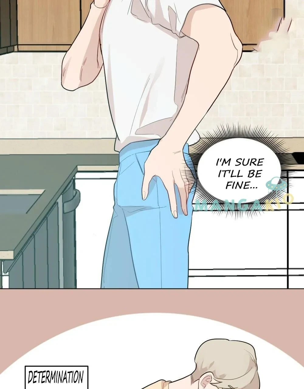 Chapter 9, page 55