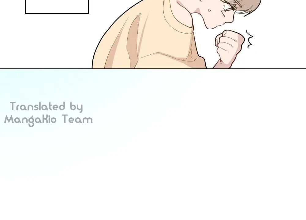 Chapter 9, page 56
