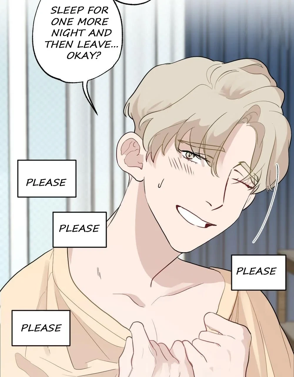 Chapter 9, page 59