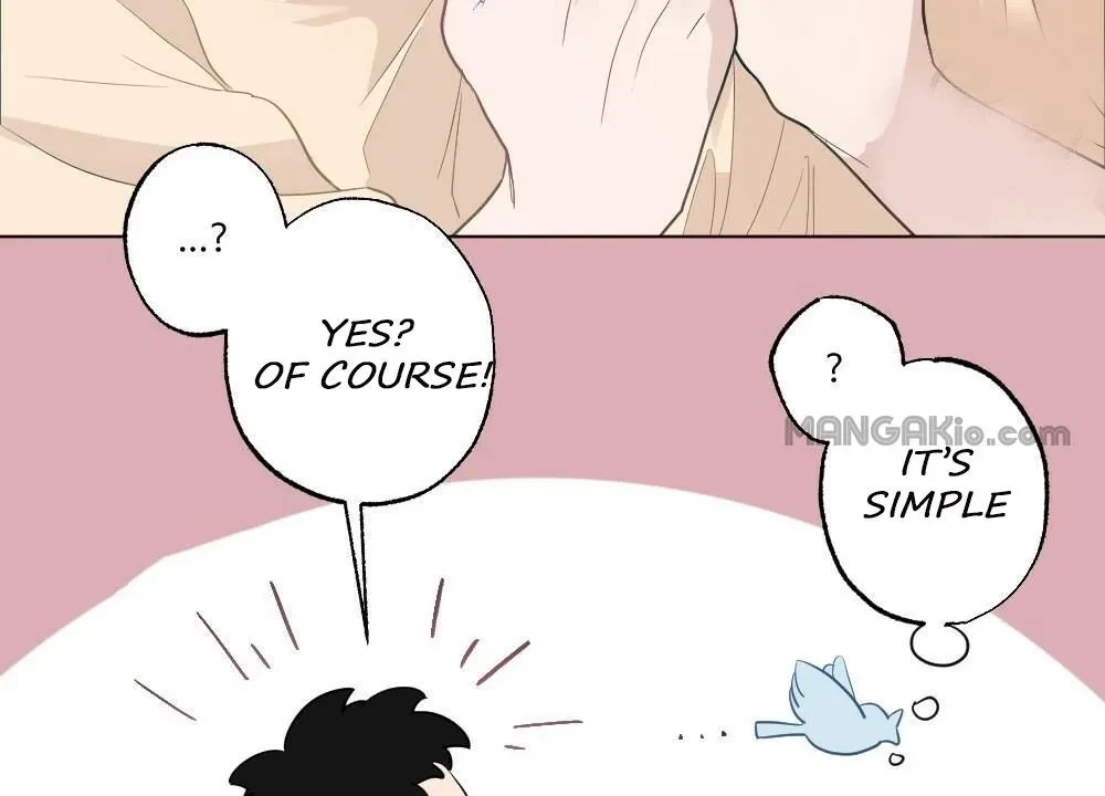Chapter 9, page 60