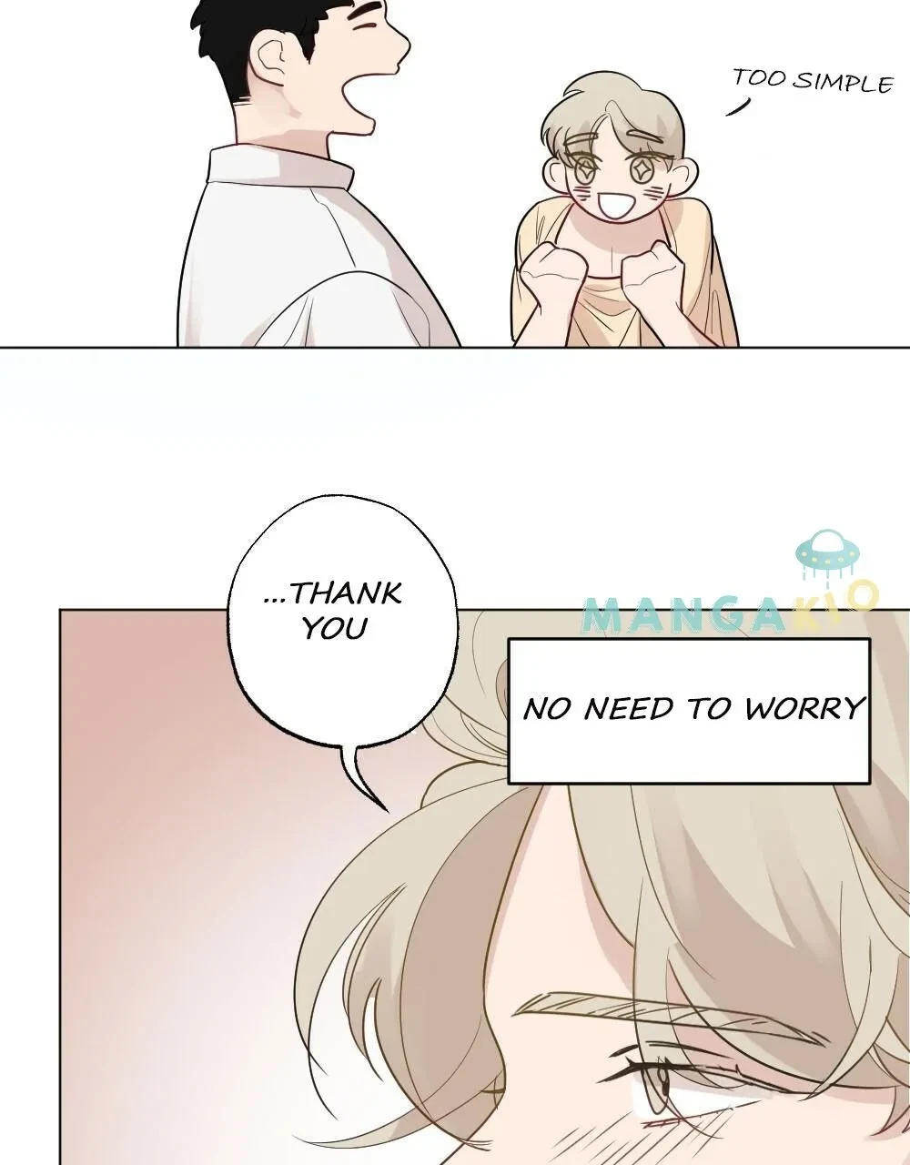 Chapter 9, page 61