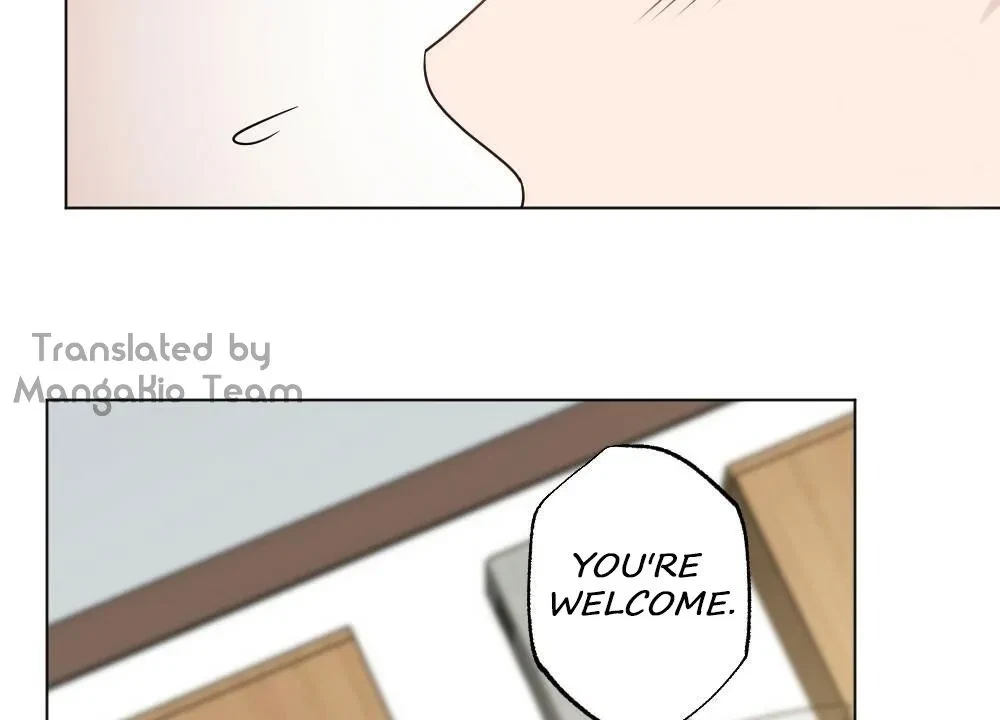 Chapter 9, page 62