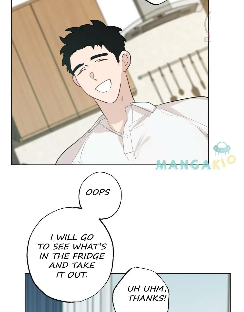 Chapter 9, page 63