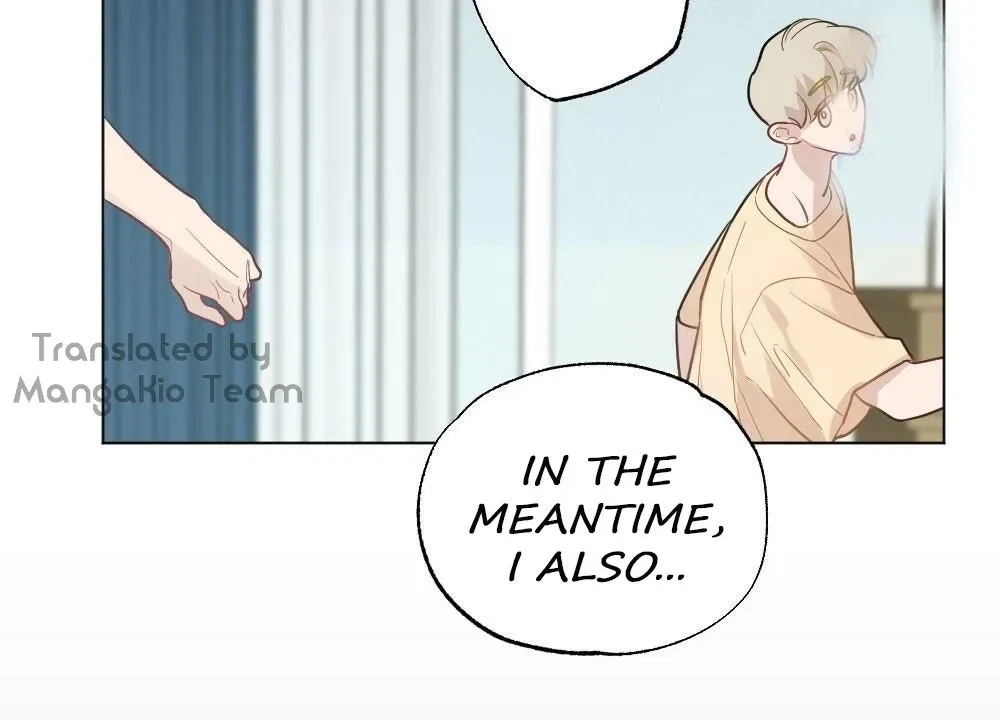 Chapter 9, page 64
