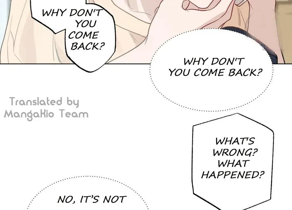 Chapter 9, page 66