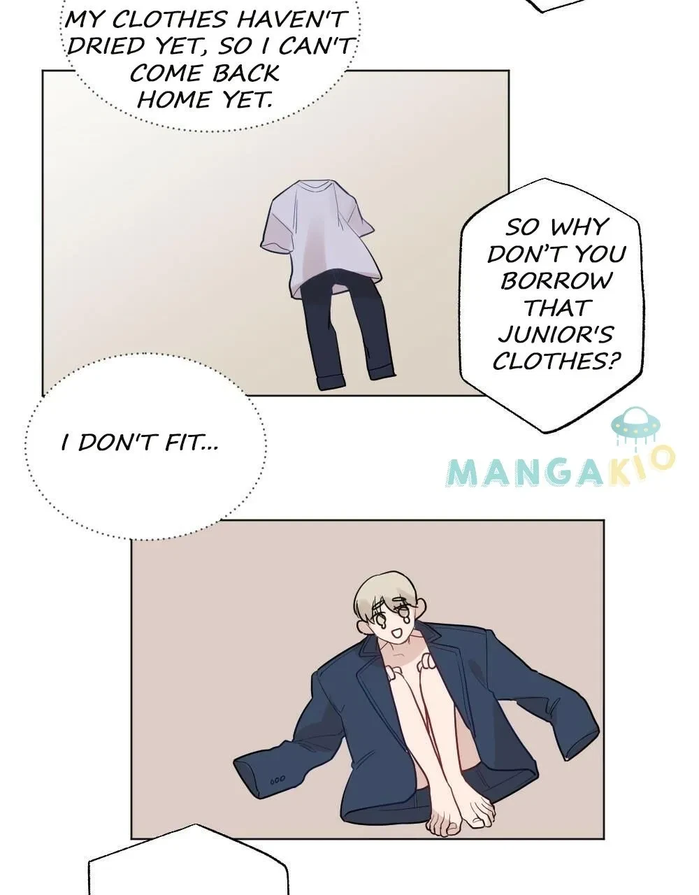 Chapter 9, page 67