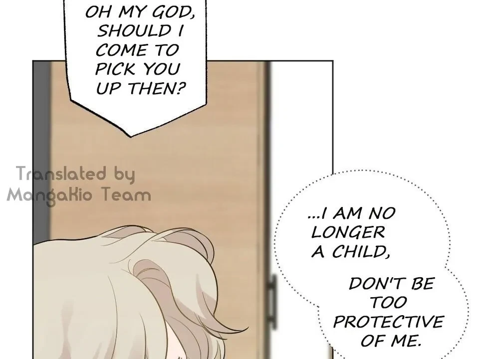 Chapter 9, page 68