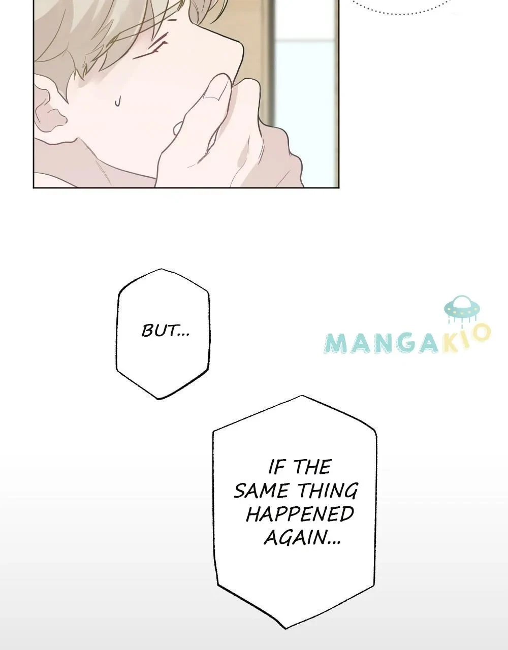 Chapter 9, page 69