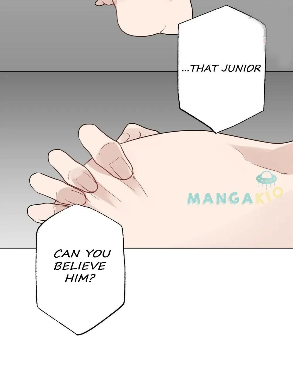Chapter 9, page 71