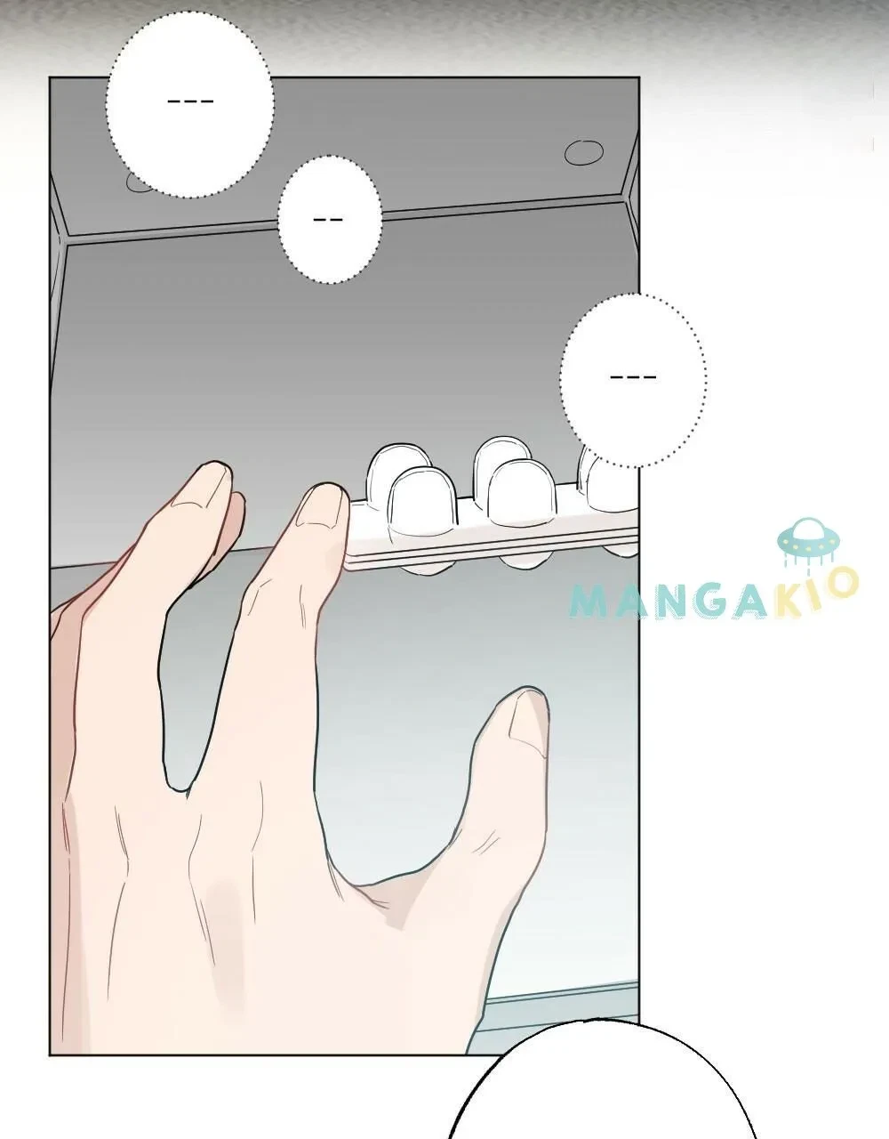 Chapter 9, page 75