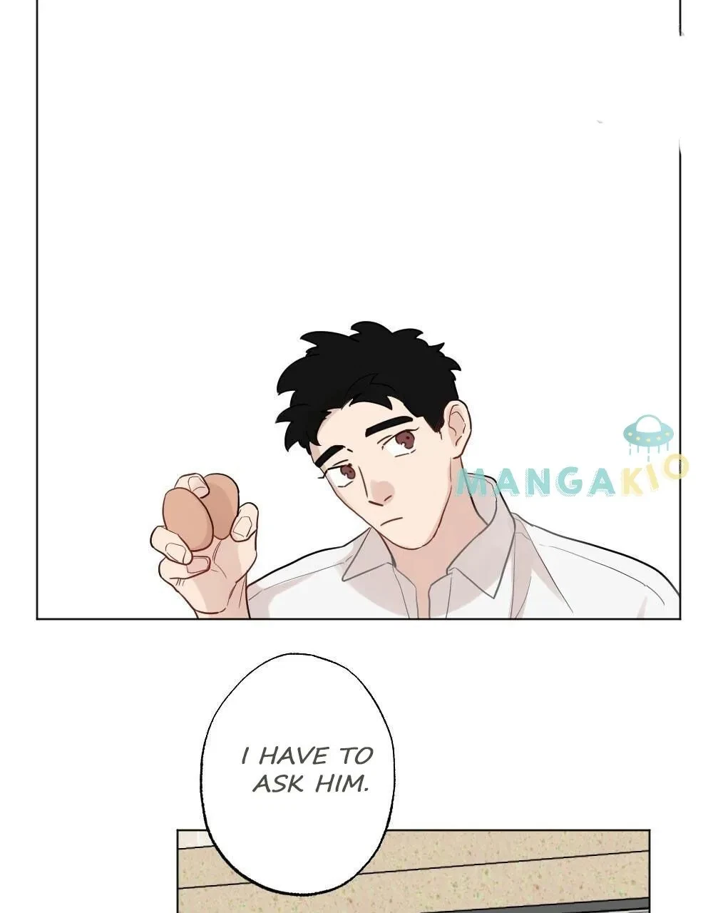 Chapter 9, page 77