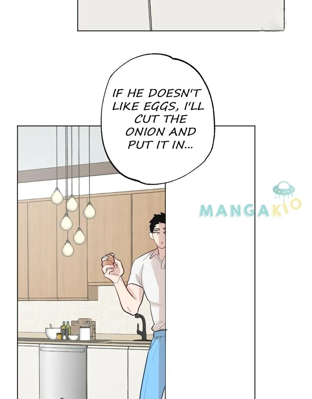 Chapter 9, page 79