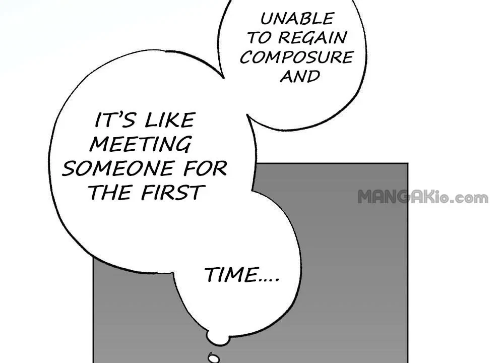 Chapter 9, page 8