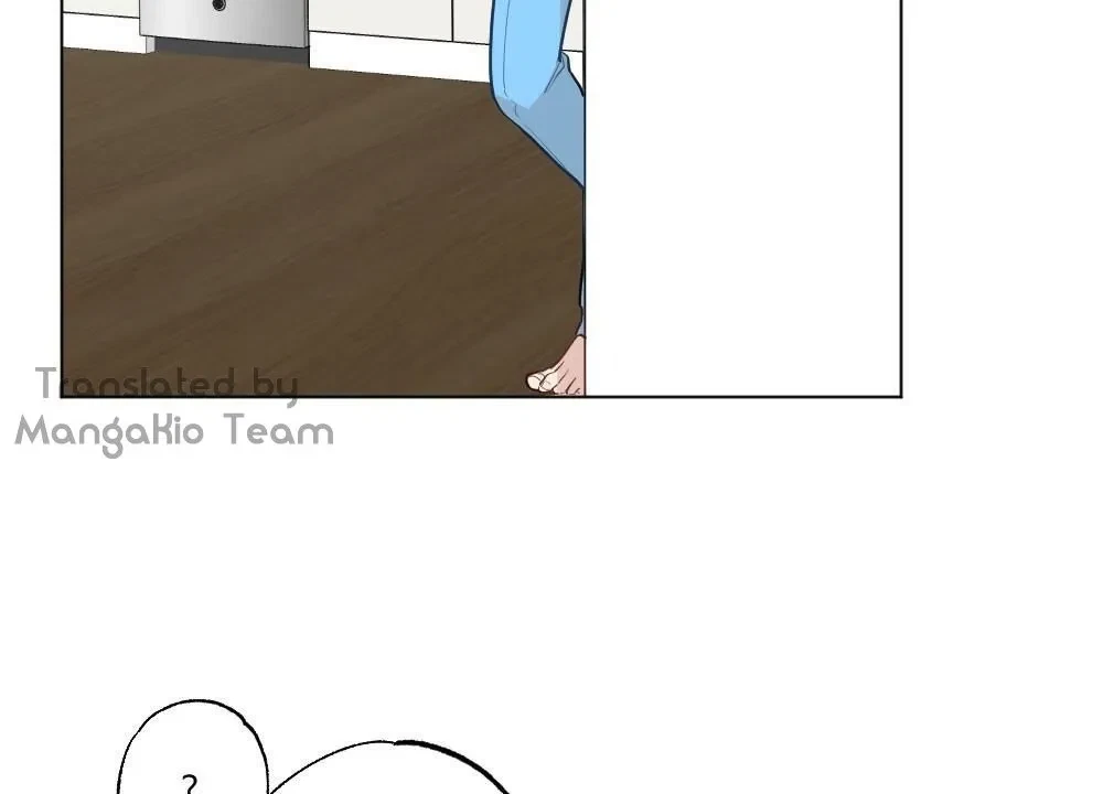 Chapter 9, page 80