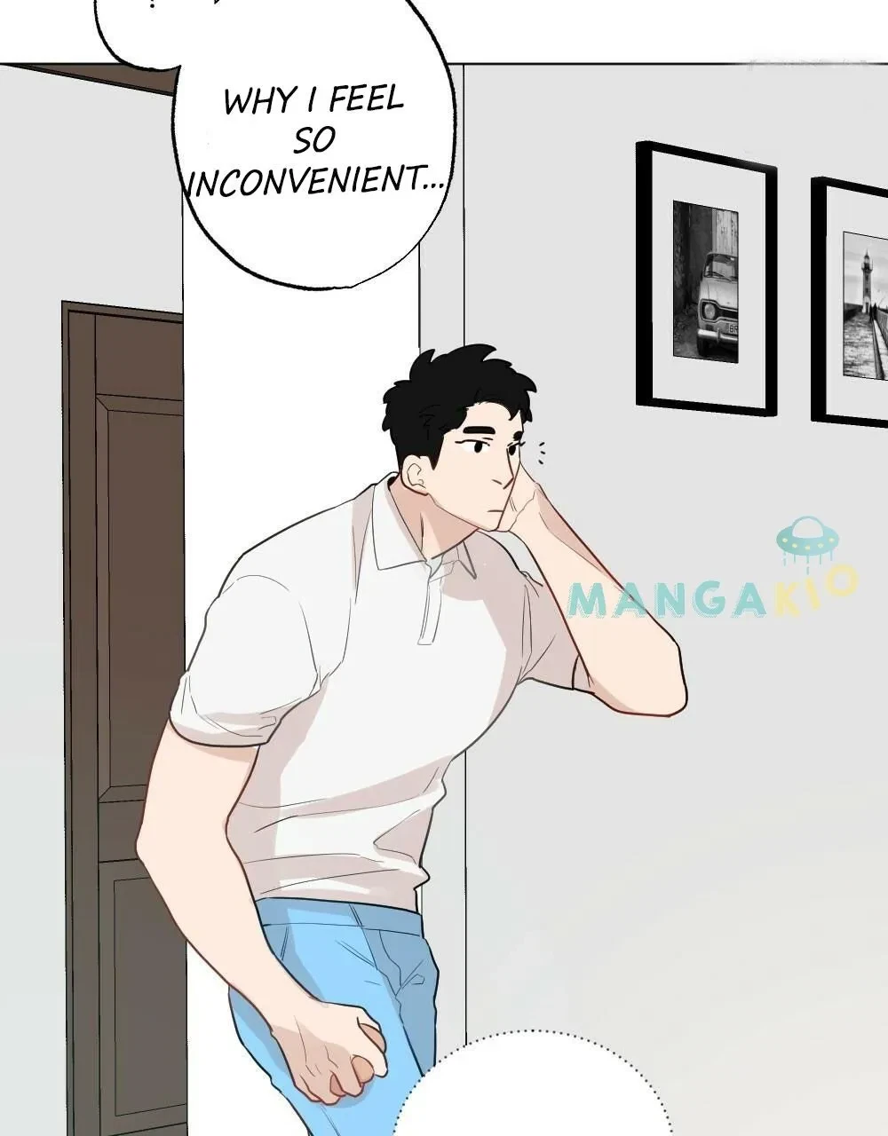 Chapter 9, page 81