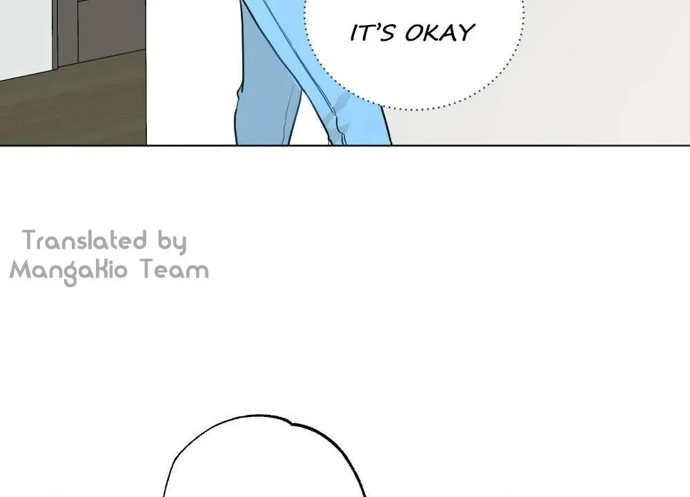 Chapter 9, page 82