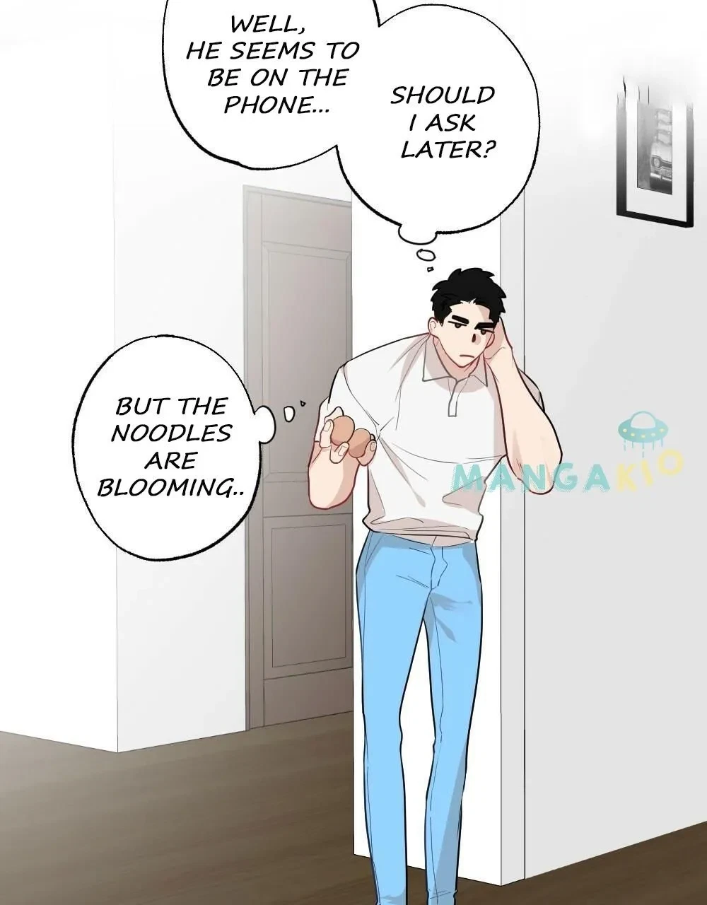 Chapter 9, page 83