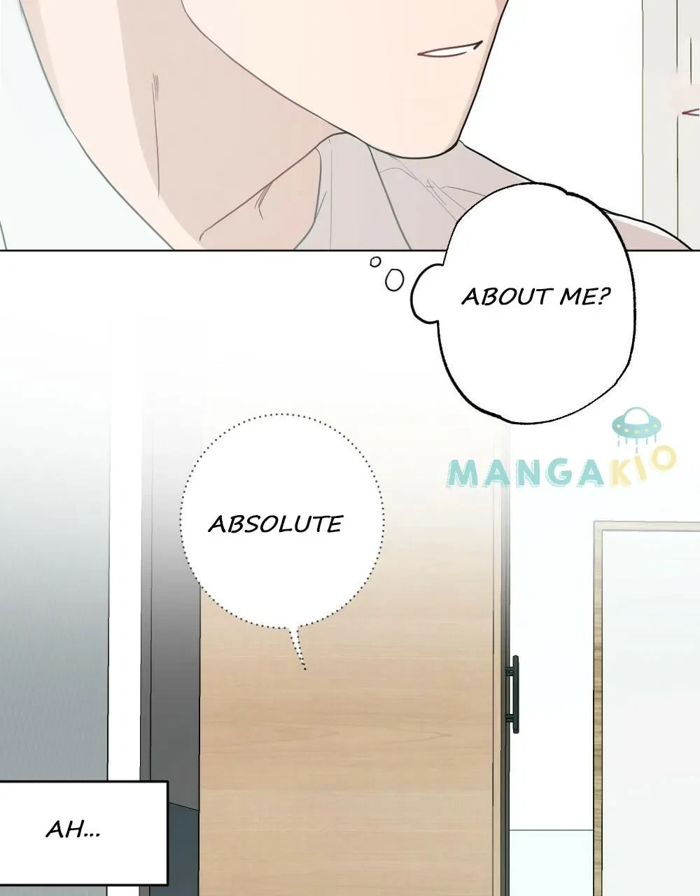 Chapter 9, page 85