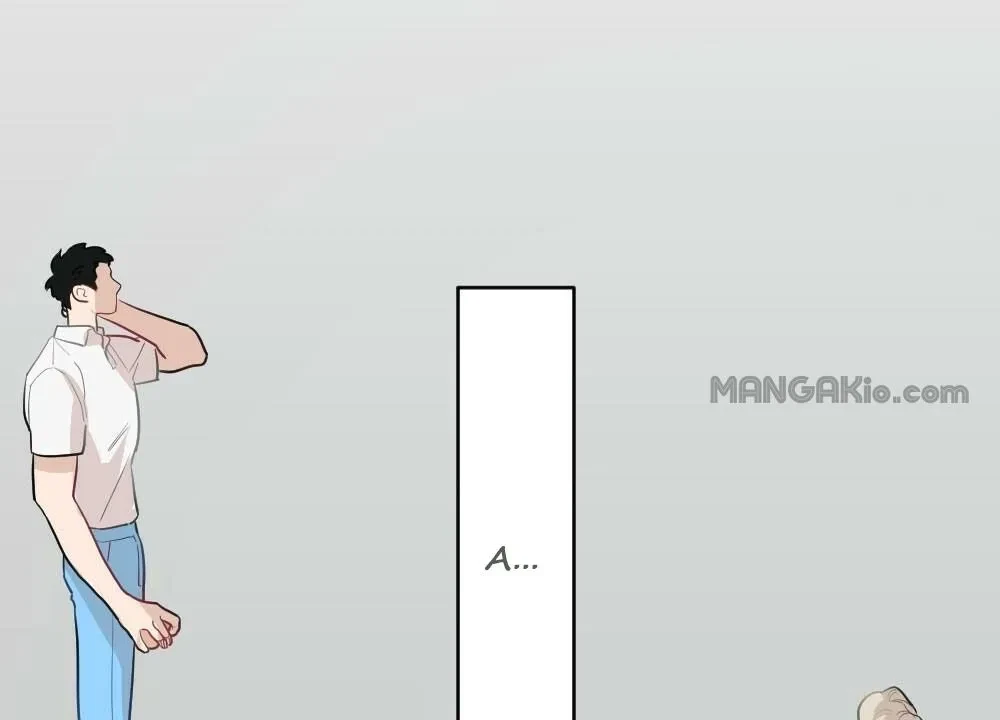 Chapter 9, page 88