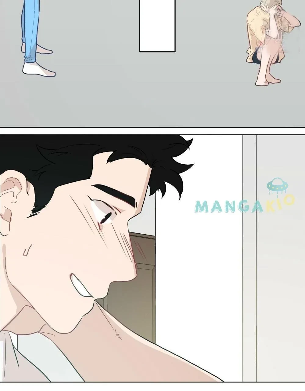 Chapter 9, page 89