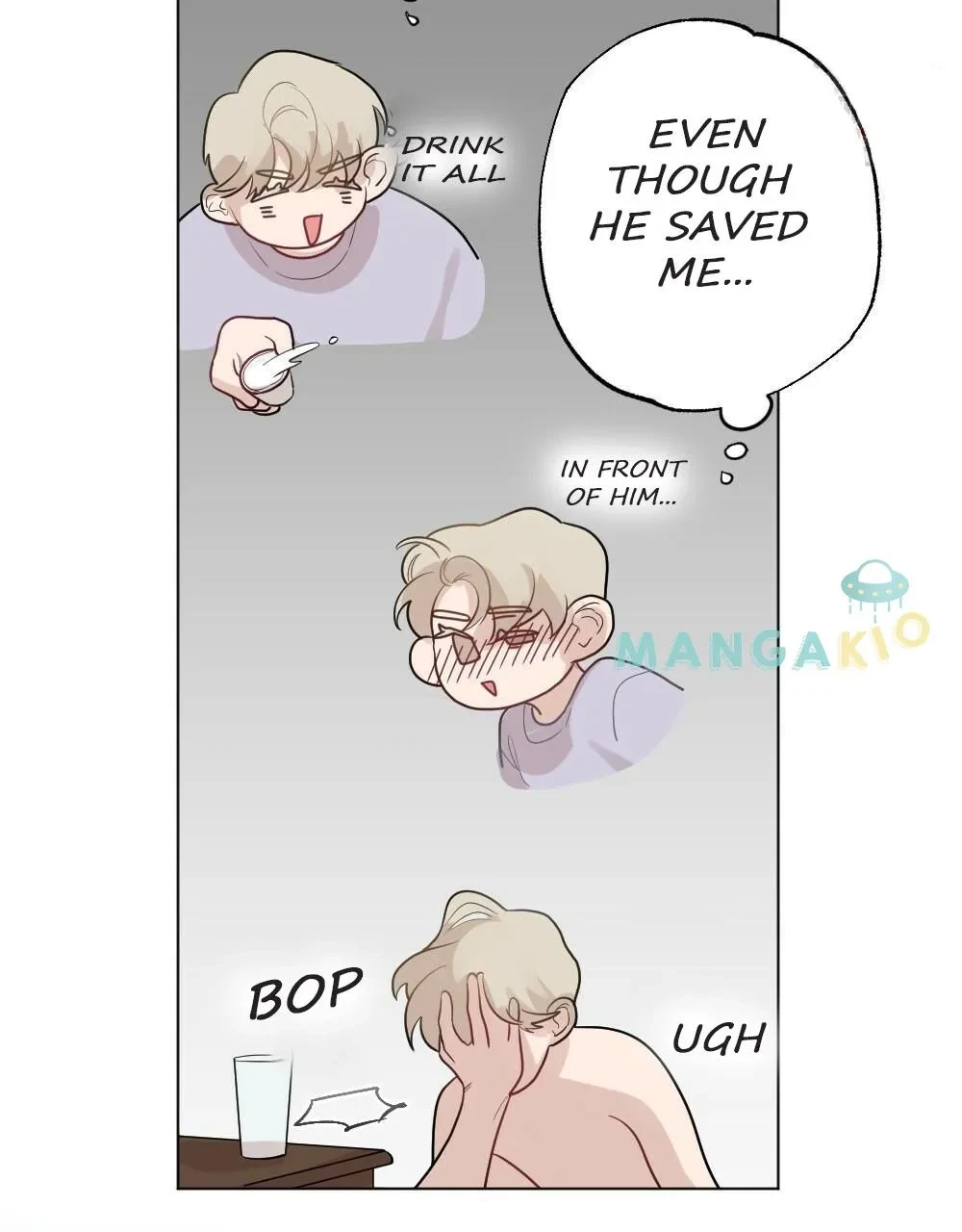 Chapter 9, page 9