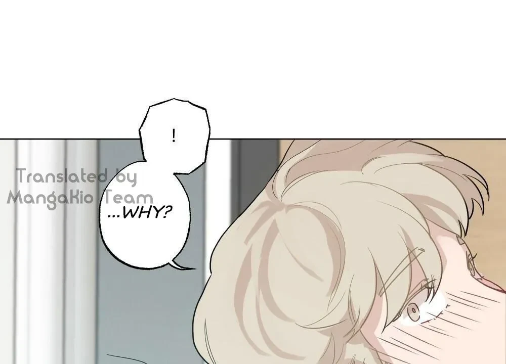 Chapter 9, page 90