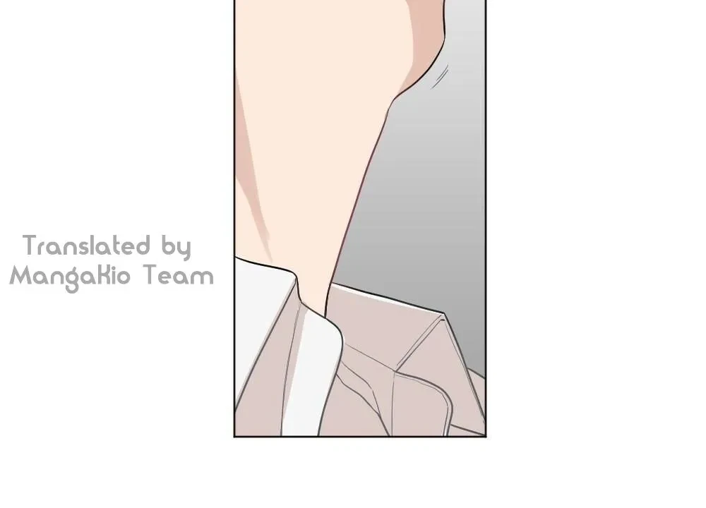 Chapter 9, page 92