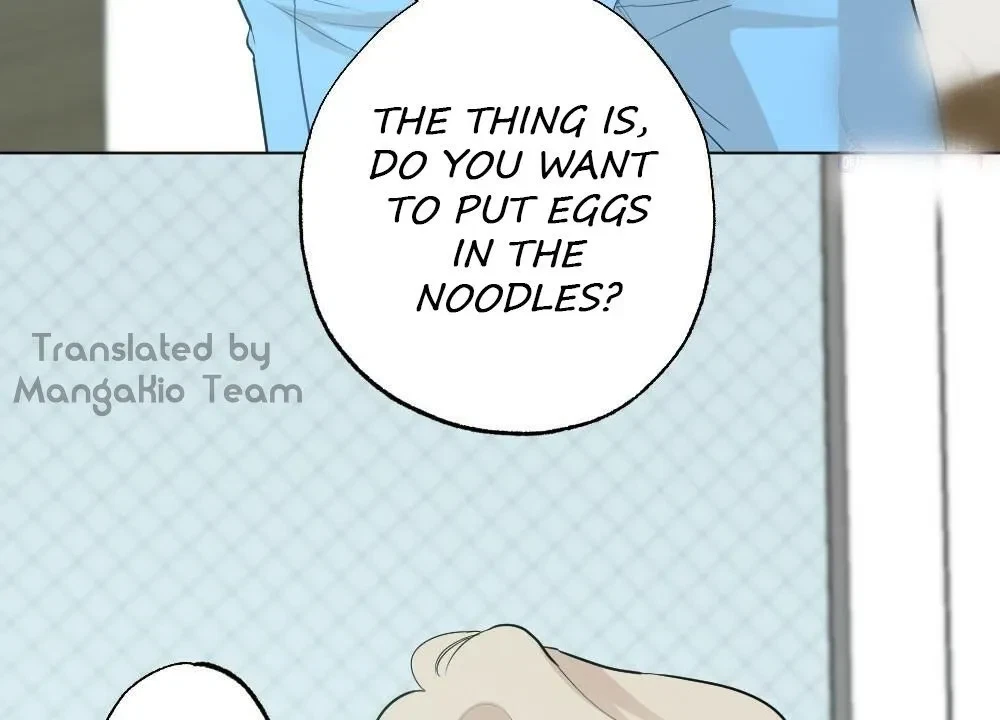 Chapter 9, page 96