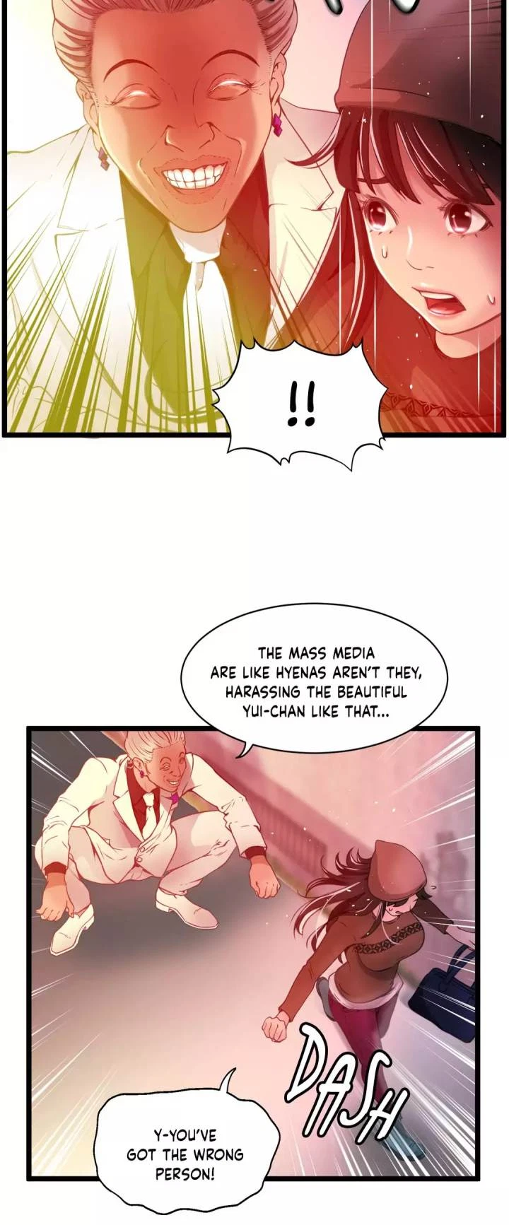 Chapter 22, page 10
