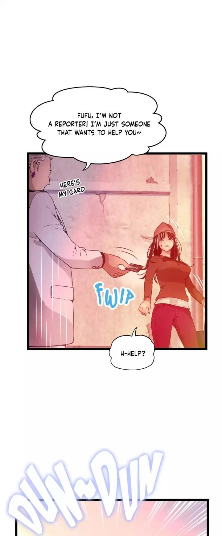 Chapter 22, page 11
