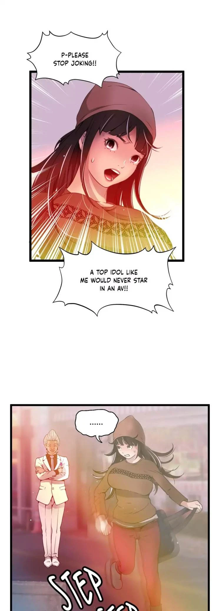 Chapter 22, page 14