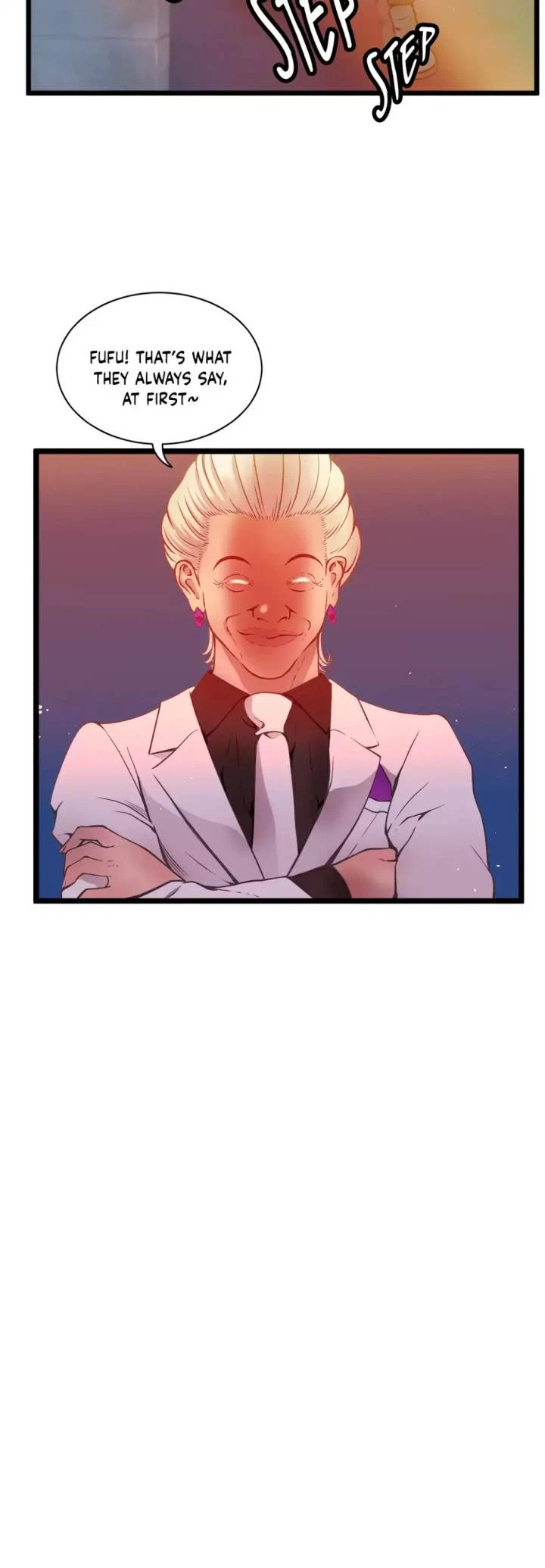 Chapter 22, page 15