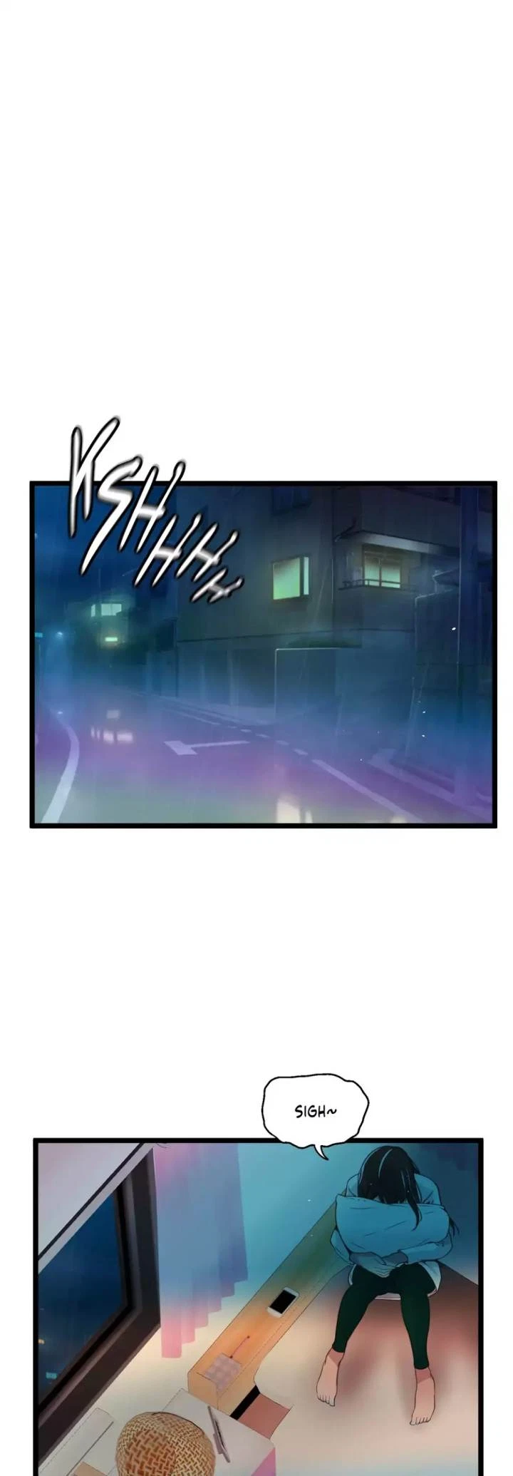 Chapter 22, page 16