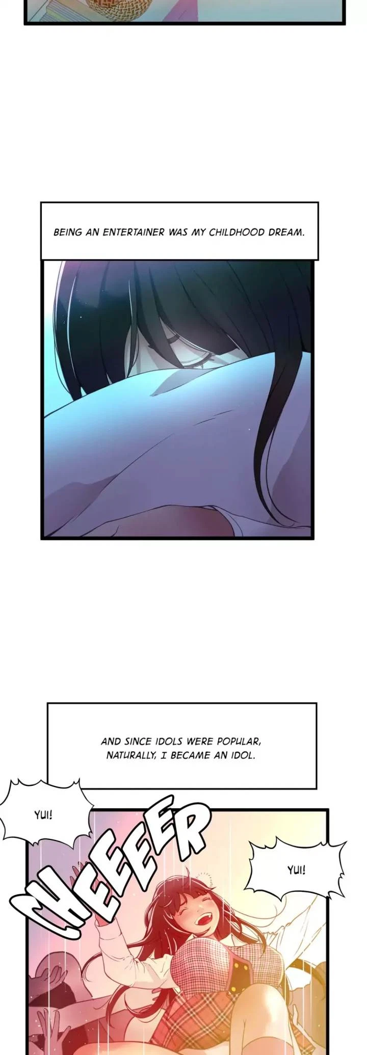 Chapter 22, page 17