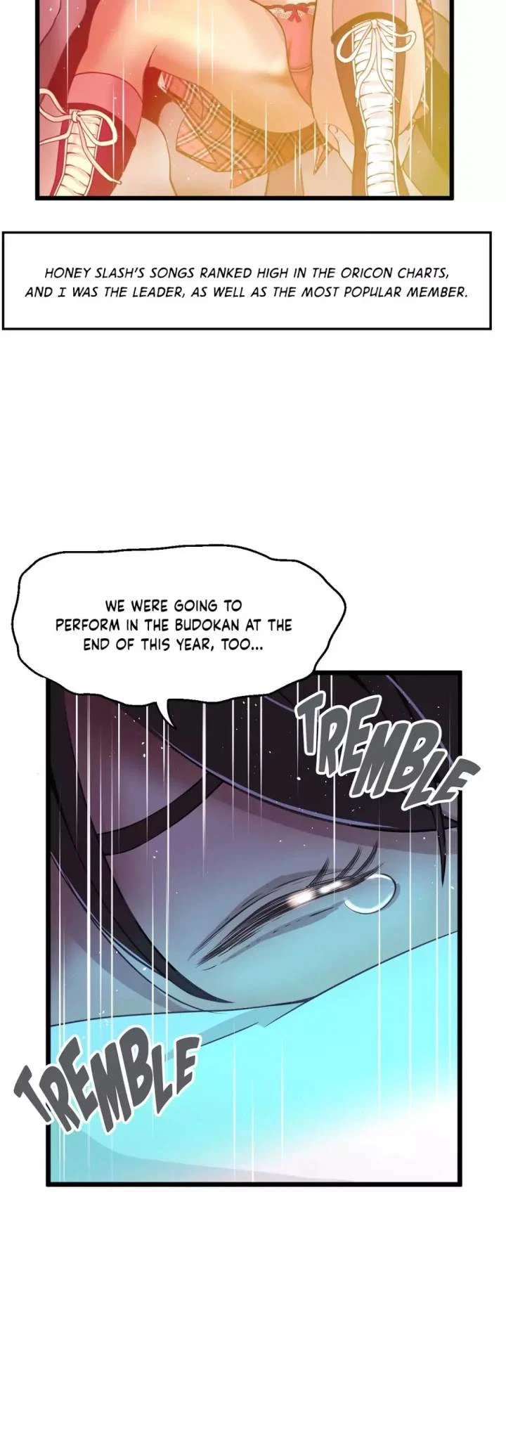 Chapter 22, page 18