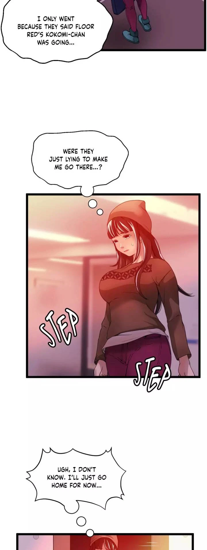 Chapter 22, page 2