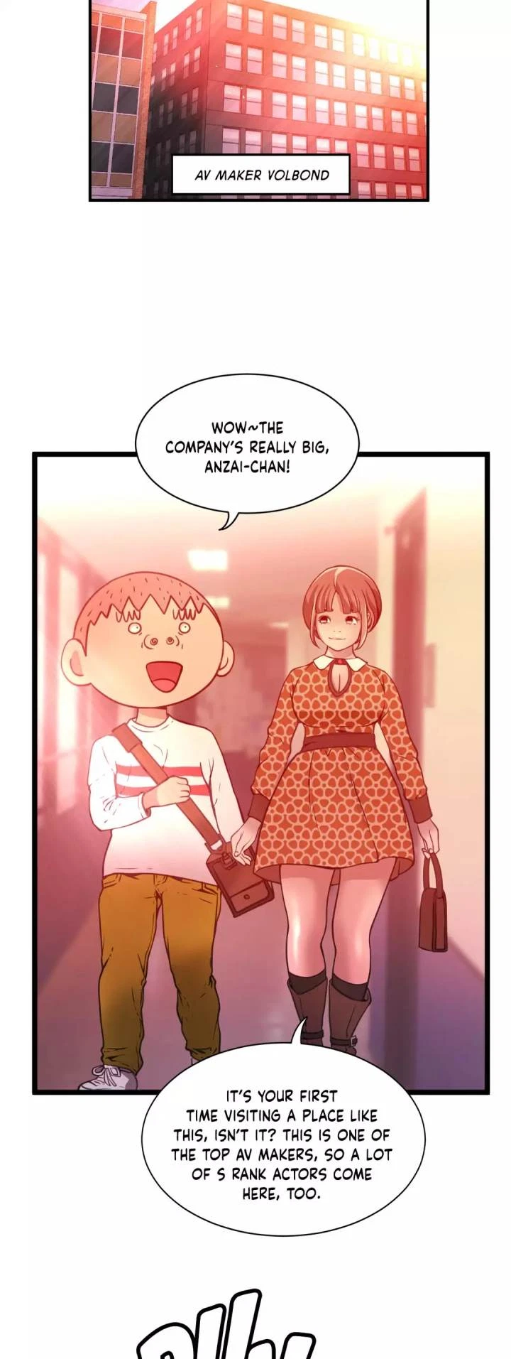 Chapter 22, page 20