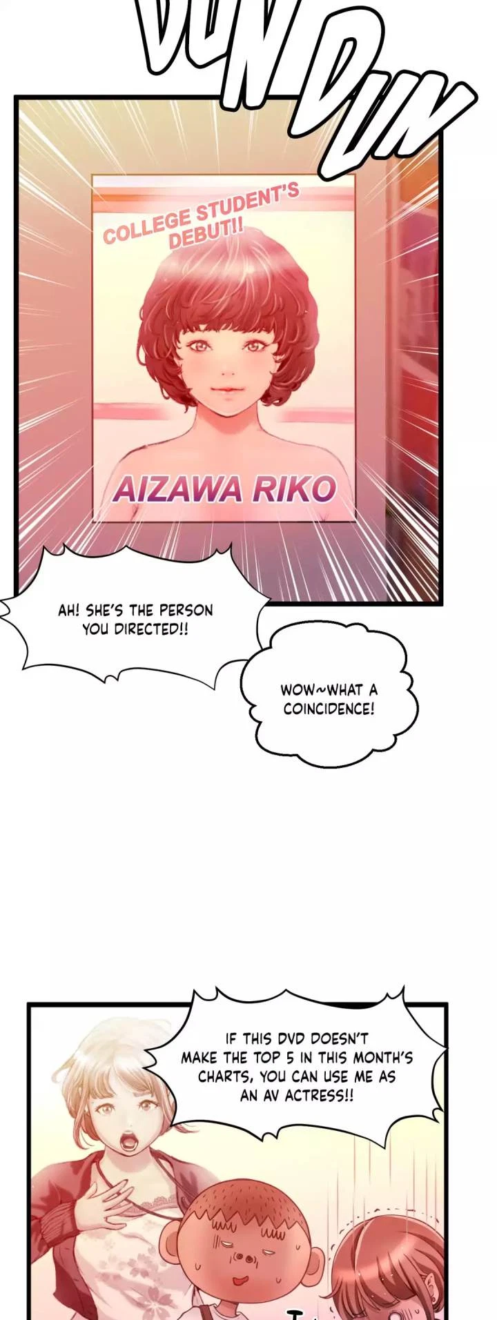 Chapter 22, page 21