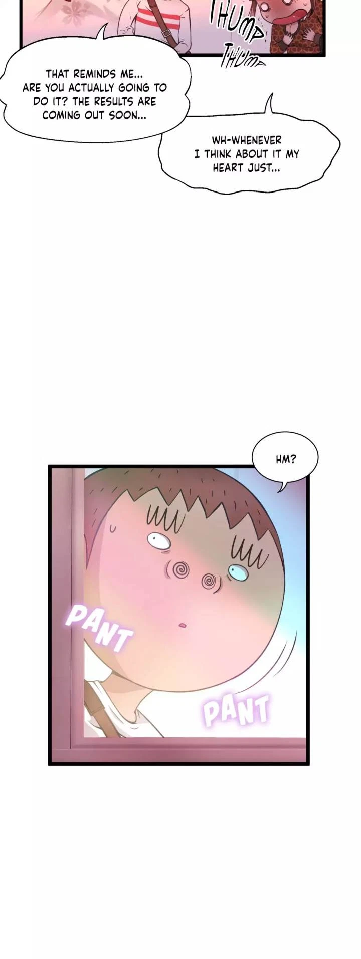 Chapter 22, page 22