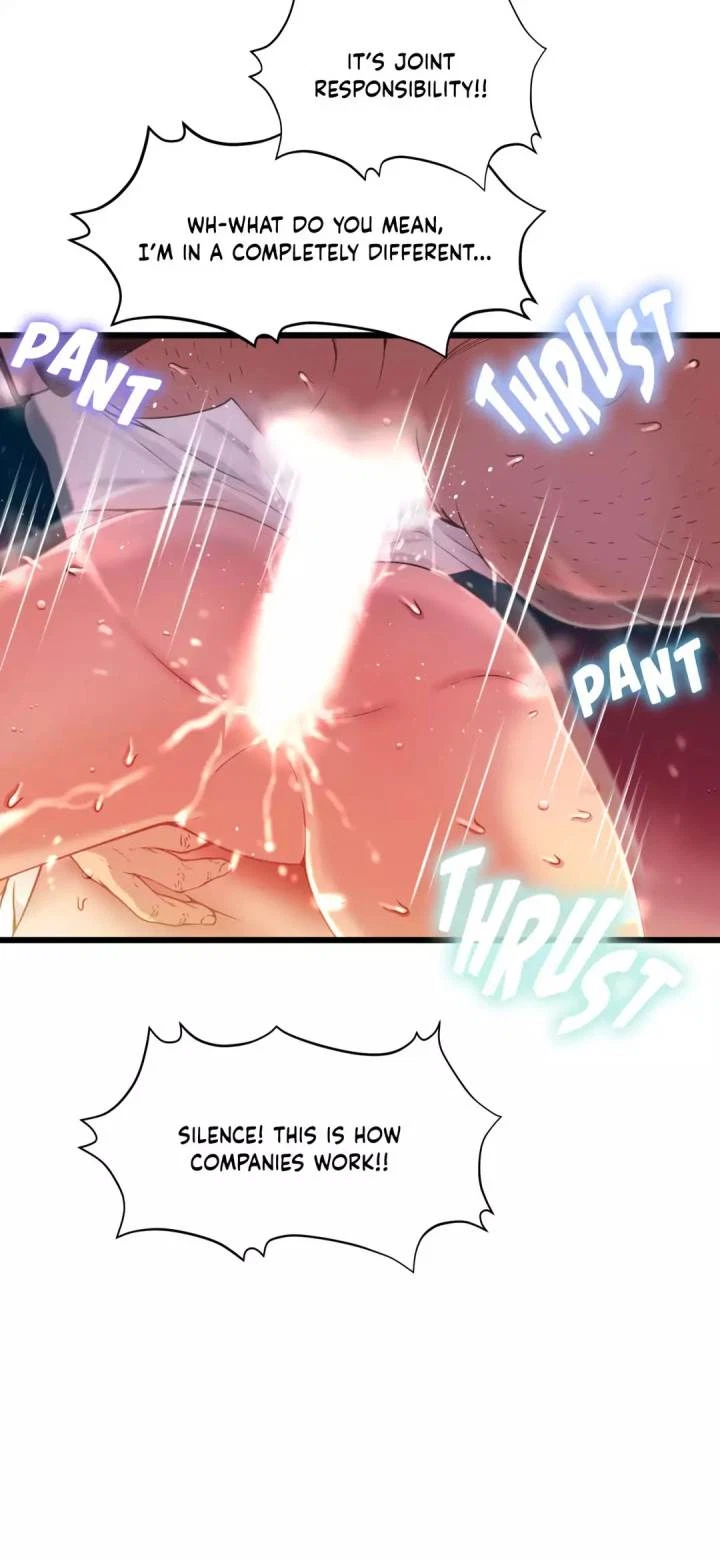 Chapter 22, page 25