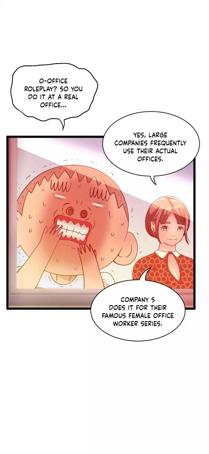 Chapter 22, page 26